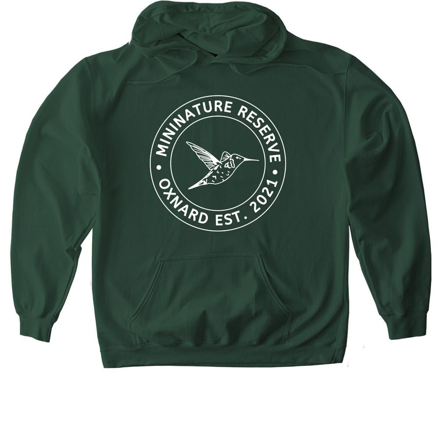 Hoodie image 0