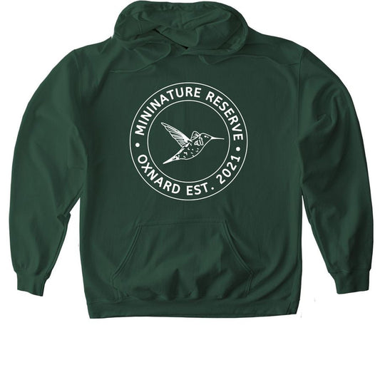 Hoodie image 0