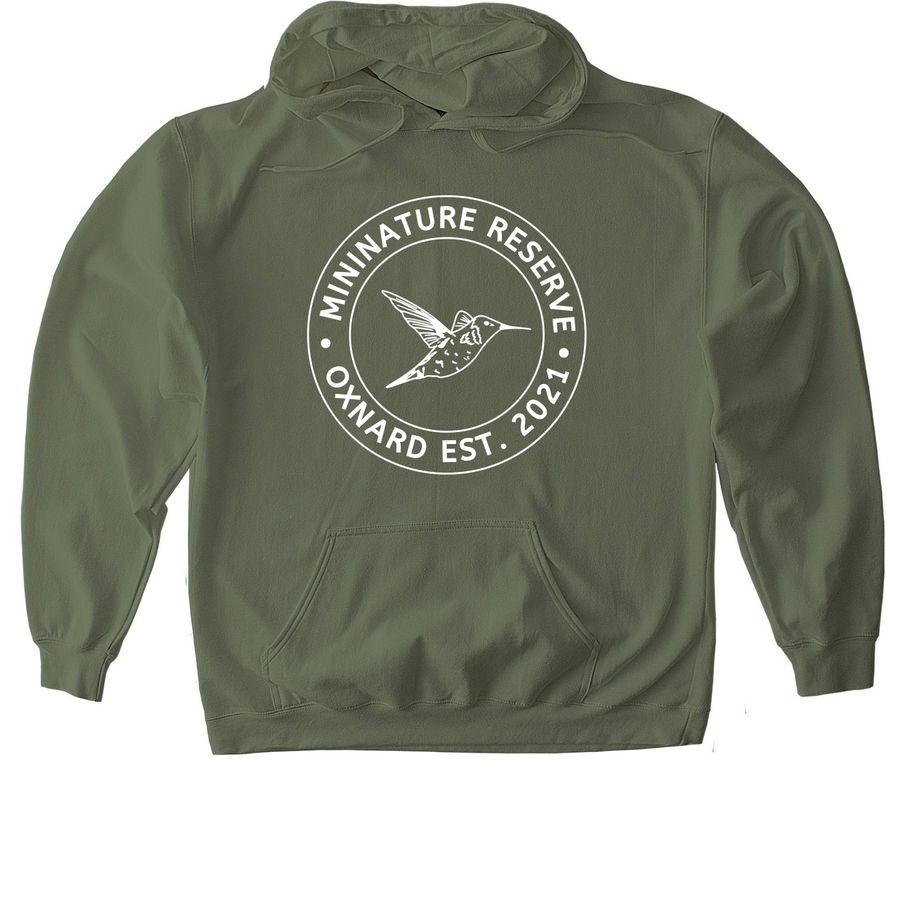 Hoodie image 0